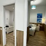 Apartahotel Rodrigues 15