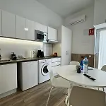 Rodrigues 15 Valencia