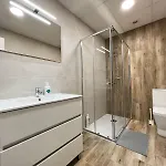 Rodrigues 15 Aparthotel 4*