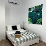 Rodrigues 15 Aparthotel