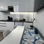 Aparthotel Rodrigues 15
