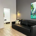 Rodrigues 15 Aparthotel