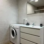 Aparthotel Rodrigues 15