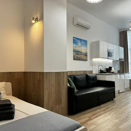 Rodrigues 15 * Valencia