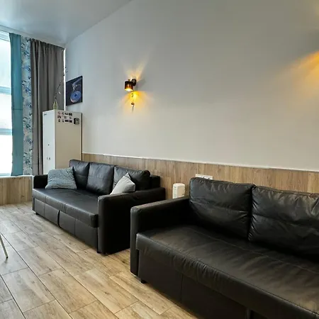 Aparthotel Rodrigues 15