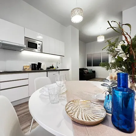 Aparthotel Rodrigues 15 *
